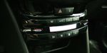 Peugeot 208 1.6 BLUEHDI 100 HP ALLURE PACK Hatchback 2017