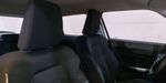 Suzuki Swift 1.2 GLX CVT Hatchback 2023