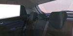 Suzuki Swift 1.2 GLX CVT Hatchback 2023