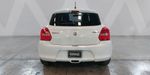 Suzuki Swift 1.2 GLX CVT Hatchback 2023
