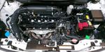 Suzuki Swift 1.2 GLX CVT Hatchback 2023