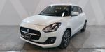 Suzuki Swift 1.2 GLX CVT Hatchback 2023