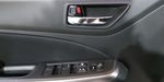Suzuki Swift 1.2 GLX CVT Hatchback 2023