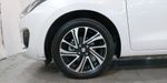 Suzuki Swift 1.2 GLX CVT Hatchback 2023