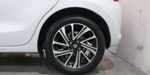 Suzuki Swift 1.2 GLX CVT Hatchback 2023
