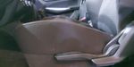 Suzuki Swift 1.2 GLX CVT Hatchback 2023