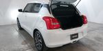 Suzuki Swift 1.2 GLX CVT Hatchback 2023