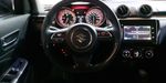 Suzuki Swift 1.2 GLX CVT Hatchback 2023