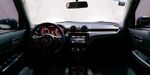 Suzuki Swift 1.2 GLX CVT Hatchback 2023
