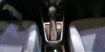 Suzuki Swift 1.2 GLX CVT Hatchback 2023