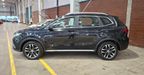 Mg Rx5 1.5T STD Suv 2020