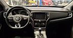 Mg Rx5 1.5T STD Suv 2020