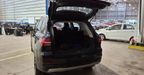 Mg Rx5 1.5T STD Suv 2020