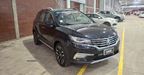 Mg Rx5 1.5T STD Suv 2020