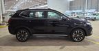 Mg Rx5 1.5T STD Suv 2020
