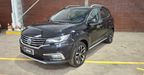 Mg Rx5 1.5T STD Suv 2020