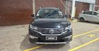 Mg Rx5 1.5T STD Suv 2020