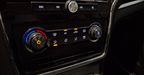 Mg Rx5 1.5T STD Suv 2020