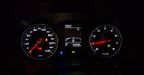 Mg Rx5 1.5T STD Suv 2020