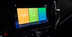 Mg Rx5 1.5T STD Suv 2020