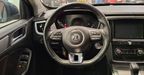 Mg Rx5 1.5T STD Suv 2020