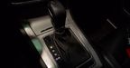 Mg Rx5 1.5T STD Suv 2020