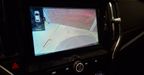 Mg Rx5 1.5T STD Suv 2020