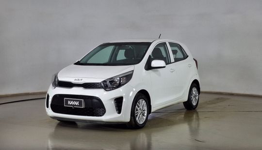 2023 • 27.850 km • Automático