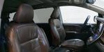 Toyota Sienna 3.5 LIMITED AUTO Minivan 2019