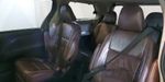 Toyota Sienna 3.5 LIMITED AUTO Minivan 2019