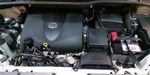 Toyota Sienna 3.5 LIMITED AUTO Minivan 2019