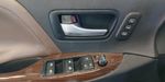 Toyota Sienna 3.5 LIMITED AUTO Minivan 2019