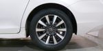 Toyota Sienna 3.5 LIMITED AUTO Minivan 2019