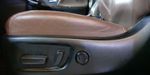 Toyota Sienna 3.5 LIMITED AUTO Minivan 2019