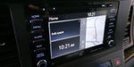 Toyota Sienna 3.5 LIMITED AUTO Minivan 2019