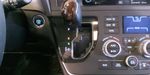 Toyota Sienna 3.5 LIMITED AUTO Minivan 2019