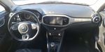 Mg 3 1.5 COMFORT Hatchback 2022