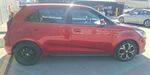 Mg 3 1.5 COMFORT Hatchback 2022