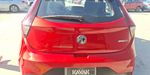 Mg 3 1.5 COMFORT Hatchback 2022