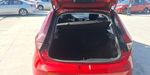 Mg 3 1.5 COMFORT Hatchback 2022
