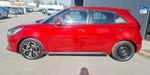 Mg 3 1.5 COMFORT Hatchback 2022