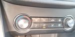Mg 3 1.5 COMFORT Hatchback 2022