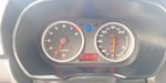 Mg 3 1.5 COMFORT Hatchback 2022