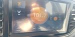 Mg 3 1.5 COMFORT Hatchback 2022