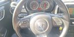 Mg 3 1.5 COMFORT Hatchback 2022