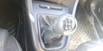 Mg 3 1.5 COMFORT Hatchback 2022