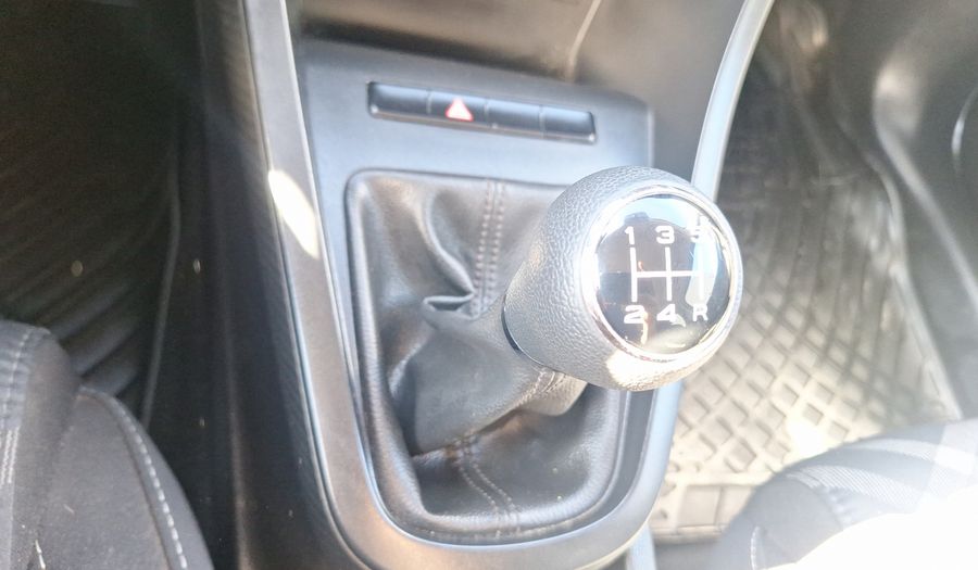 Mg 3 1.5 COMFORT Hatchback 2022