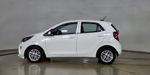 Kia Morning 1.2 EX AUTO Hatchback 2023