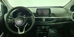 Kia Morning 1.2 EX AUTO Hatchback 2023