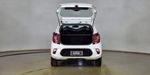 Kia Morning 1.2 EX AUTO Hatchback 2023